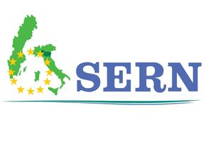 SERN Sweden and Emilia Romagna Network - presentation